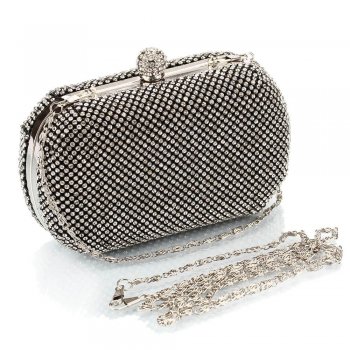 Evening Bag for Women